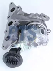 bts turbo t912061